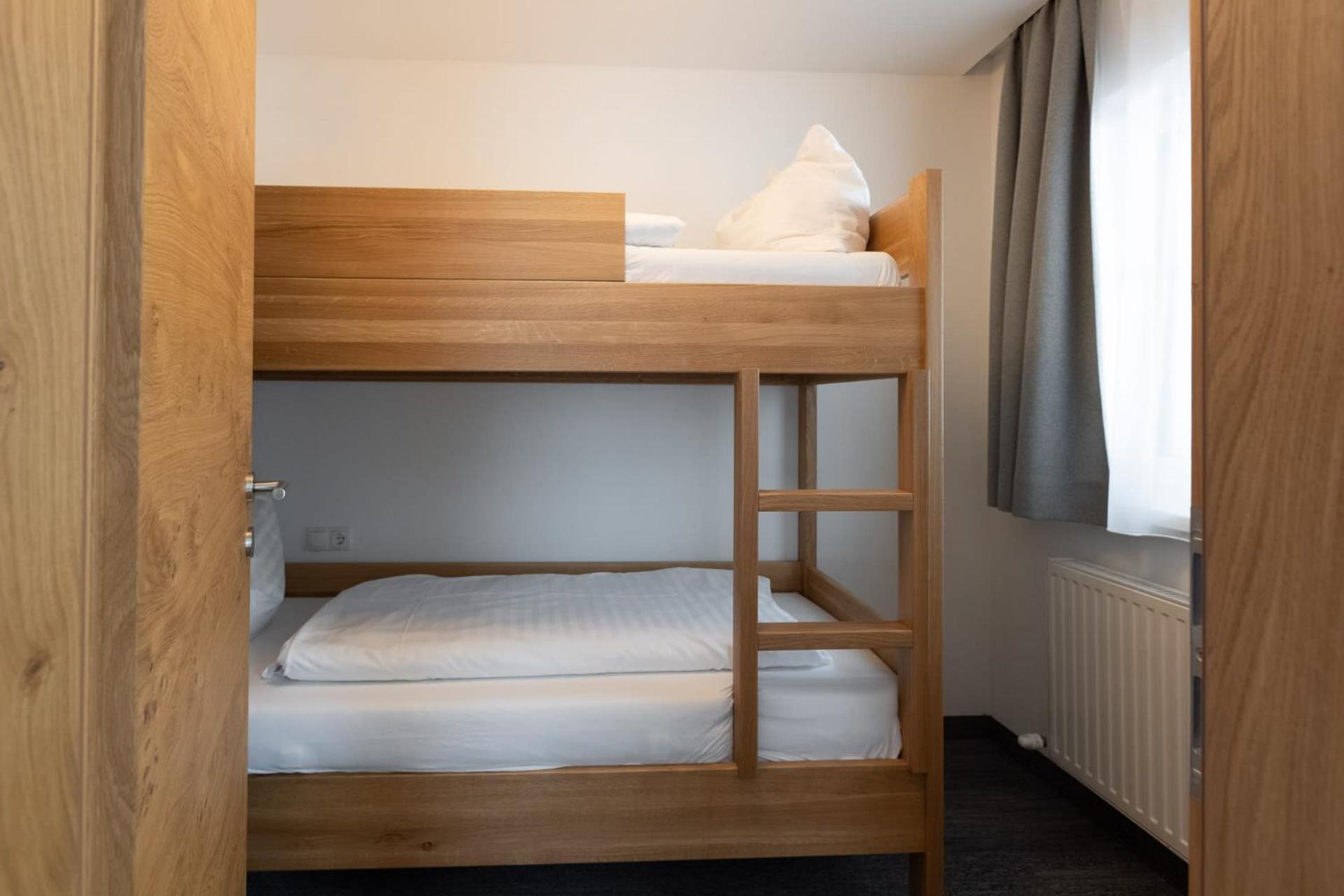 Wander- Und Familienhotel Erika Wagrain Dış mekan fotoğraf