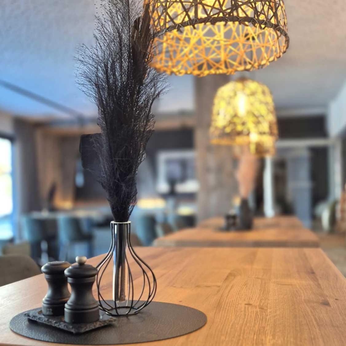 Wander- Und Familienhotel Erika Wagrain Dış mekan fotoğraf